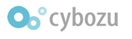 cybozu