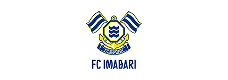 FC IMABARI