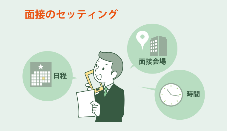 イラスト