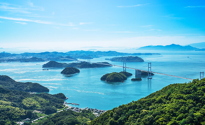 地域密着型転職支援サービス