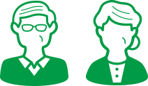 イラスト
