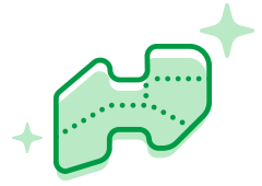 四国地域の産業や雇用に貢献している