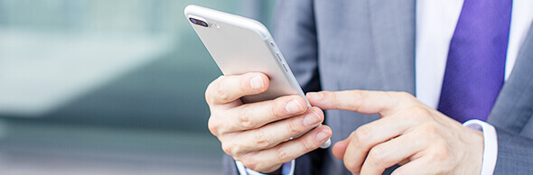 転職支援サービス申込